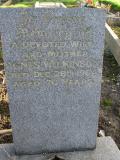 image of grave number 281549
